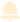 詢盤(pán)信息